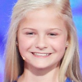 Darci Lynne